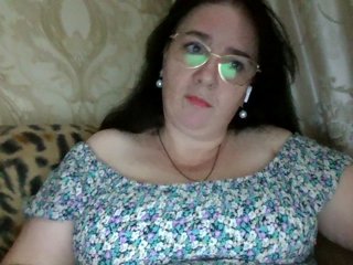 CharmingLady