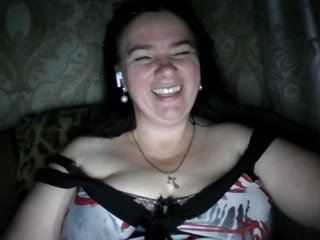 CharmingLady