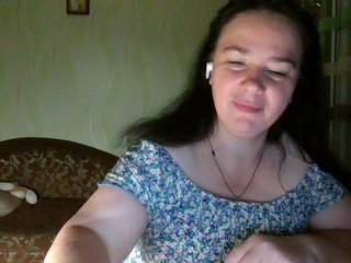 CharmingLady