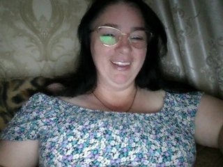 CharmingLady