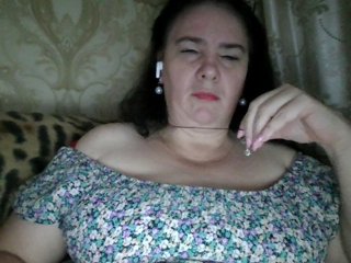 CharmingLady