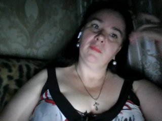 CharmingLady