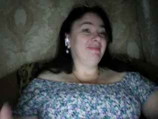 CharmingLady