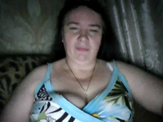 CharmingLady Porn Show