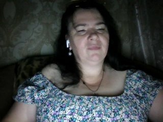 CharmingLady