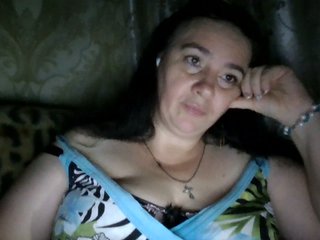 CharmingLady