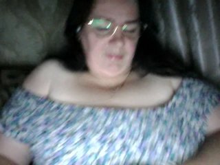 CharmingLady