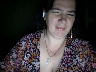 CharmingLady