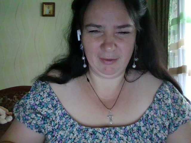 CharmingLady live cam on BongaCams