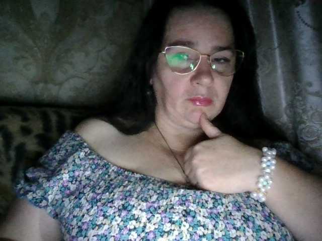 CharmingLady