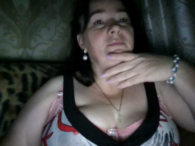 CharmingLady