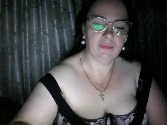 CharmingLady