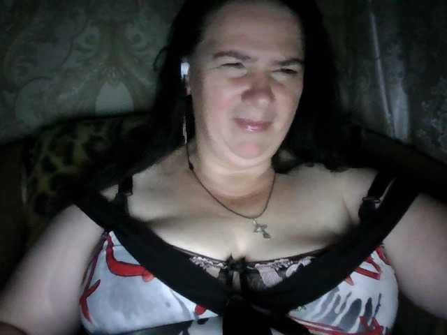 CharmingLady live cam on BongaCams