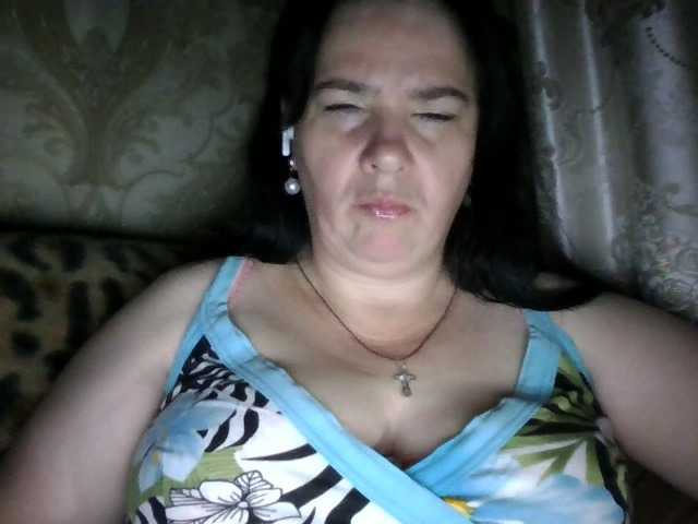 CharmingLady