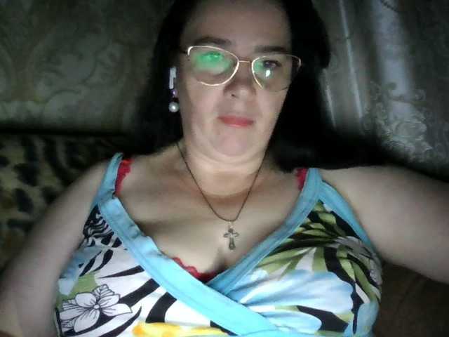 CharmingLady