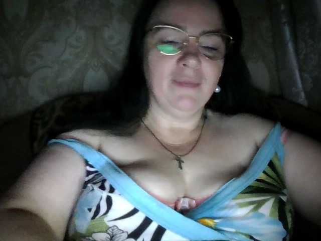 CharmingLady