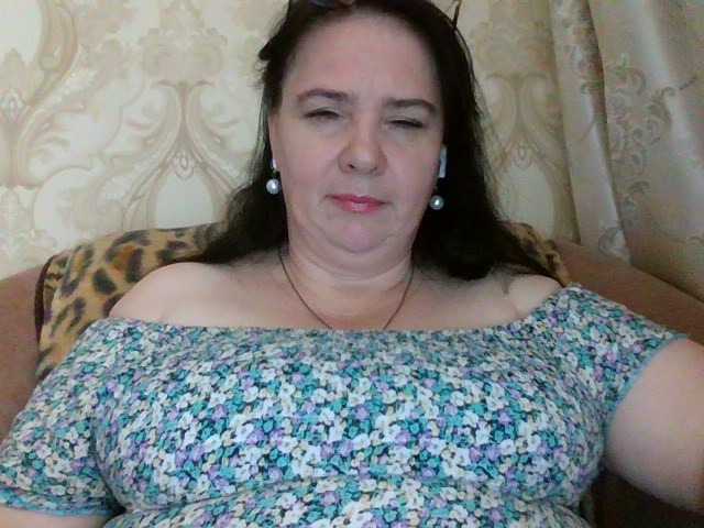 CharmingLady