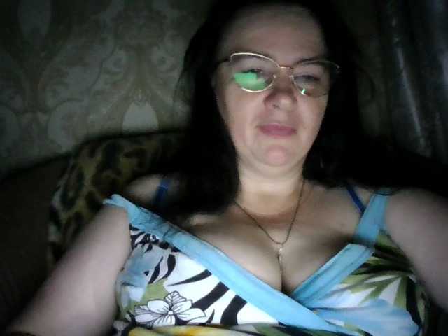 CharmingLady