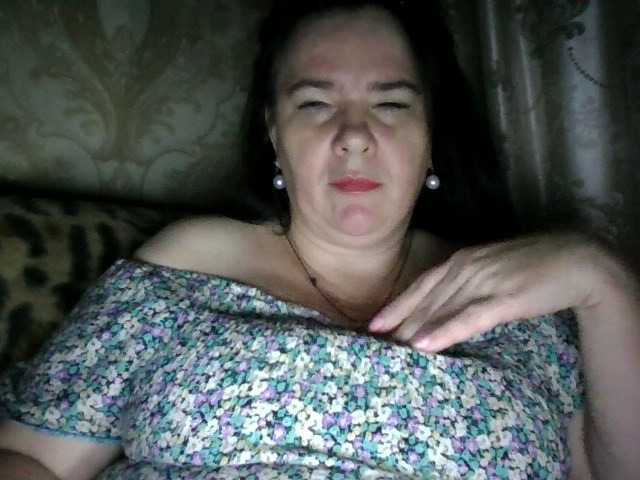 CharmingLady