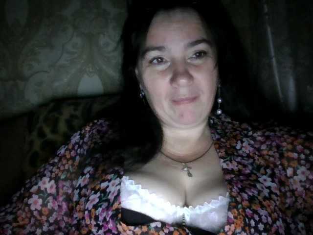 CharmingLady