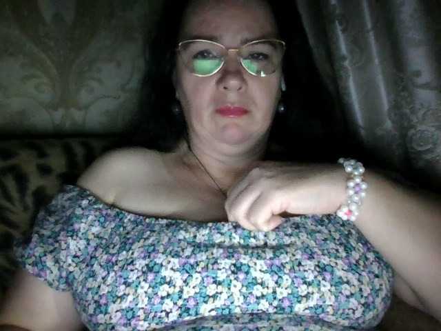 CharmingLady