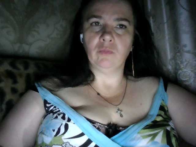 CharmingLady