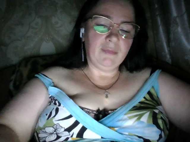 CharmingLady