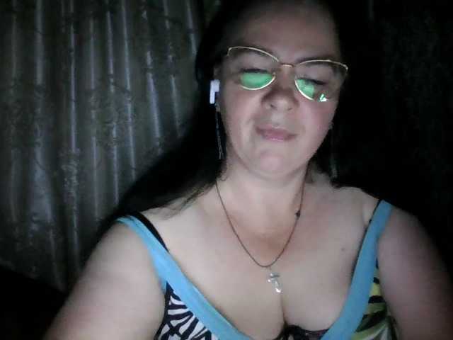 CharmingLady