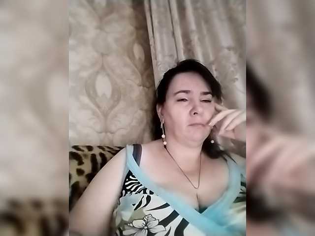 CharmingLady