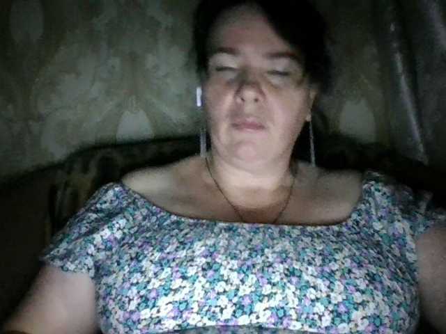 CharmingLady