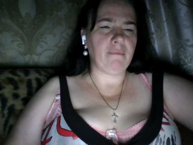 CharmingLady