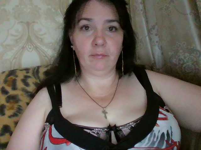 CharmingLady live cam on BongaCams