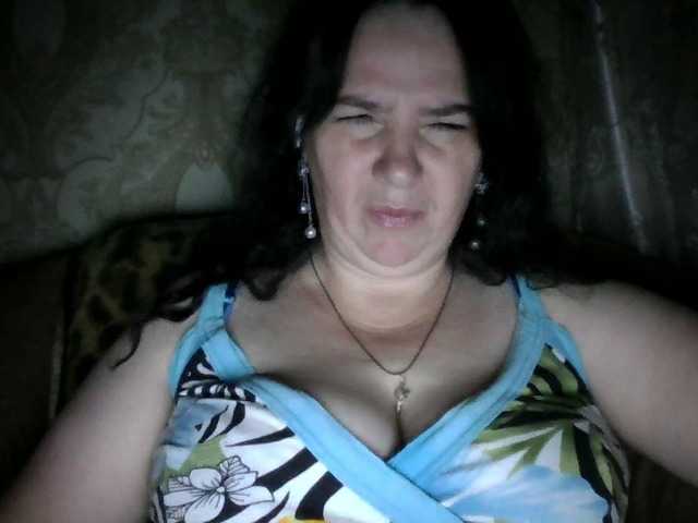 CharmingLady live cam on BongaCams