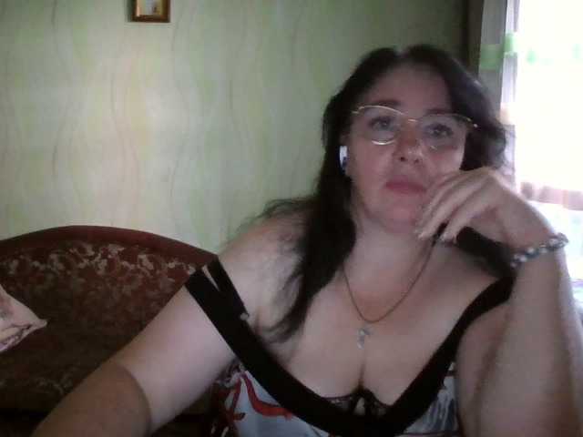 CharmingLady live cam on BongaCams