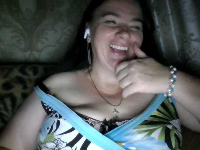 CharmingLady live cam on BongaCams