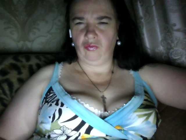 CharmingLady