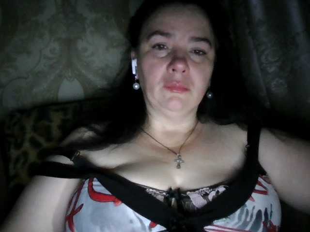 CharmingLady