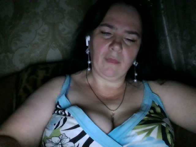 CharmingLady