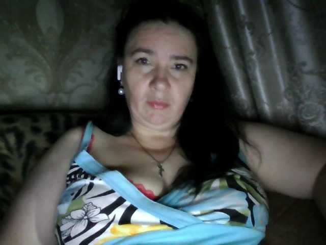 CharmingLady