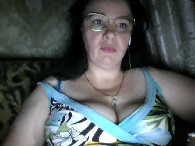 CharmingLady live cam on BongaCams