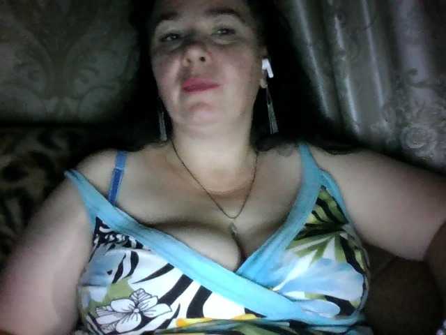CharmingLady live cam on BongaCams