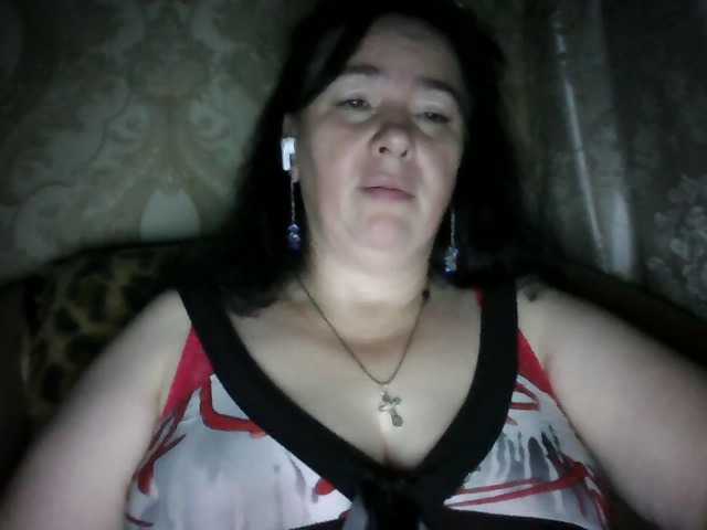 charminglady