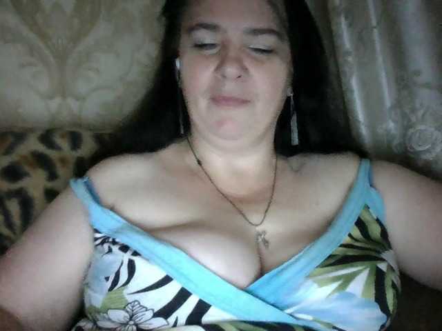 CharmingLady live cam on BongaCams