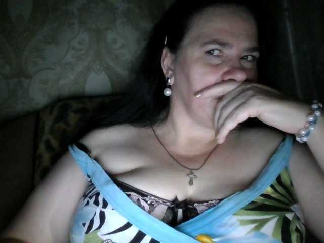 CharmingLady