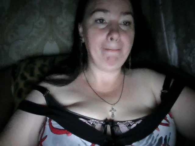 CharmingLady live cam on BongaCams