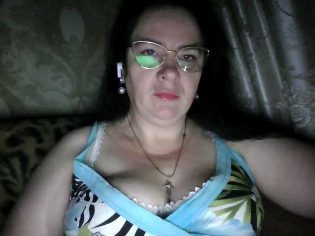 CharmingLady