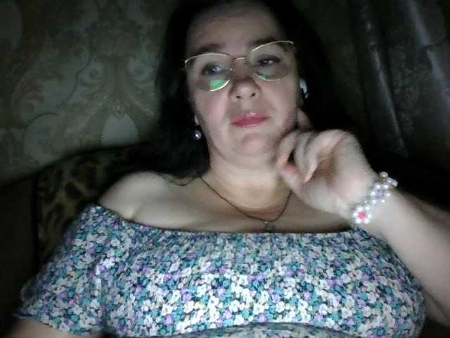CharmingLady