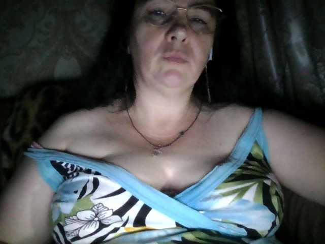CharmingLady