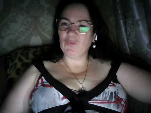 CharmingLady