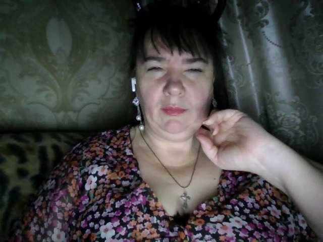 CharmingLady